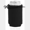 Koozie 12oz  Thumbnail