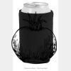 Koozie 12oz  Thumbnail
