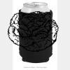 Koozie 12oz  Thumbnail