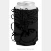 Koozie 12oz  Thumbnail