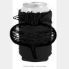 Koozie 12oz  Thumbnail
