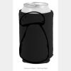Koozie 12oz  Thumbnail