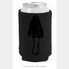 Koozie 12oz  Thumbnail