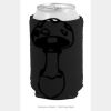 Koozie 12oz  Thumbnail