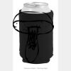 Koozie 12oz  Thumbnail