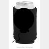 Koozie 12oz  Thumbnail