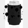 Koozie 12oz  Thumbnail