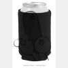 Koozie 12oz  Thumbnail