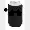 Koozie 12oz  Thumbnail