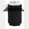 Koozie 12oz  Thumbnail