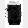 Koozie 12oz  Thumbnail