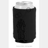 Koozie 12oz  Thumbnail