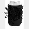 Koozie 12oz  Thumbnail