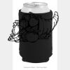 Koozie 12oz  Thumbnail