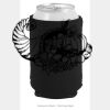 Koozie 12oz  Thumbnail