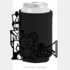 Koozie 12oz  Thumbnail