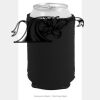Koozie 12oz  Thumbnail