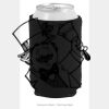 Koozie 12oz  Thumbnail