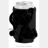 Koozie 12oz  Thumbnail
