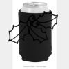 Koozie 12oz  Thumbnail