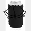 Koozie 12oz  Thumbnail
