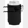 Koozie 12oz  Thumbnail