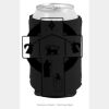 Koozie 12oz  Thumbnail