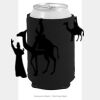 Koozie 12oz  Thumbnail