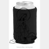 Koozie 12oz  Thumbnail