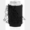 Koozie 12oz  Thumbnail