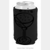 Koozie 12oz  Thumbnail