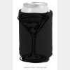 Koozie 12oz  Thumbnail