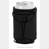 Koozie 12oz  Thumbnail
