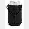 Koozie 12oz  Thumbnail