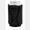 Koozie 12oz  Thumbnail