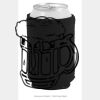 Koozie 12oz  Thumbnail