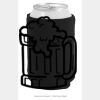 Koozie 12oz  Thumbnail