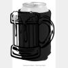 Koozie 12oz  Thumbnail