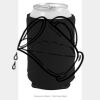 Koozie 12oz  Thumbnail