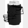 Koozie 12oz  Thumbnail
