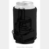 Koozie 12oz  Thumbnail