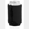 Koozie 12oz  Thumbnail