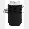 Koozie 12oz  Thumbnail