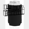 Koozie 12oz  Thumbnail
