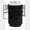 Koozie 12oz  Thumbnail