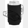 Koozie 12oz  Thumbnail