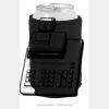Koozie 12oz  Thumbnail