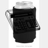 Koozie 12oz  Thumbnail