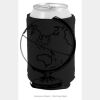 Koozie 12oz  Thumbnail
