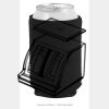 Koozie 12oz  Thumbnail